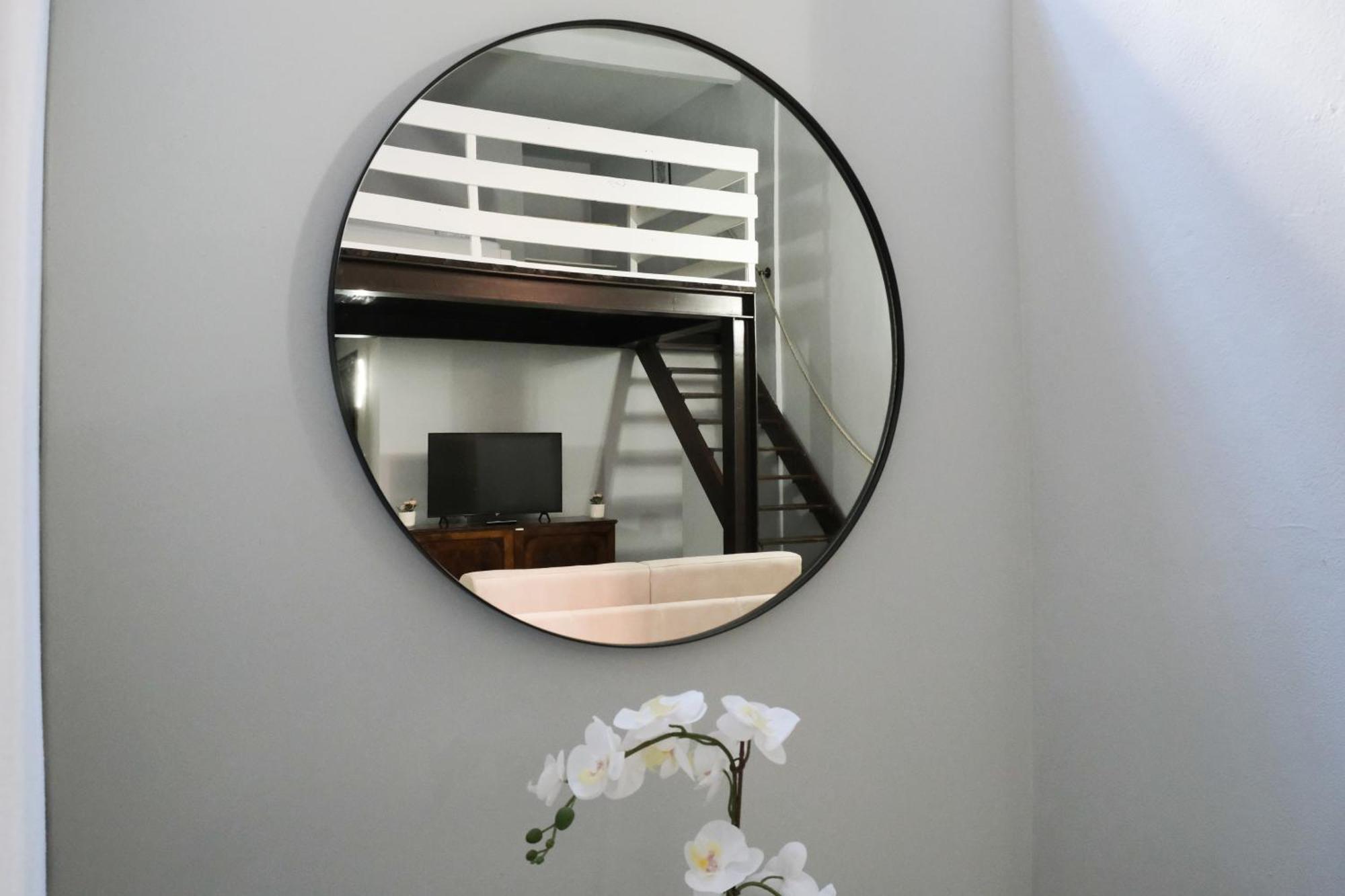 Carega City Center Apartment Verona Exterior photo